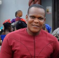 Happy birthday to Brandy Spear