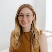 500+ "Pivovar" profiles