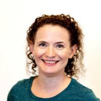 300+ "Angela Grant" profiles