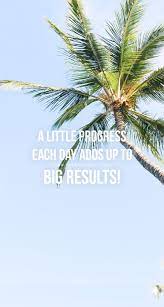 A Little Progress Each Day Adds Up To Big Results Head Over To Www V3apparel Fitness Motivation Quotes Motivational Quotes For Working Out Motivational Quotes
