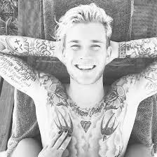 Real madrid anotó sendos goles en los minutos 51 y 83 por dos errores suyos. Karius Es Una Leyenda Cronica