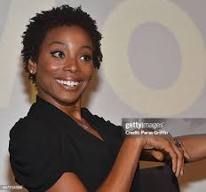 Rodney Ho attends the Atlanta Film Festival 2015: Starz presents... News  Photo