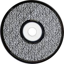 The album has been called the equivalent of the beatles' white album for the rock en español movement by the new york times. Re Memorando A Cafe Tacvba En 1994 Lado B Digger