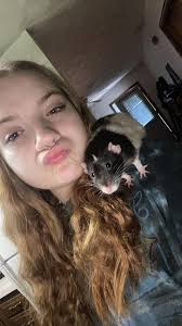 What? No more treats? I am ignoring you.