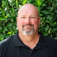 Sarah Rubenstein Email & Phone Number