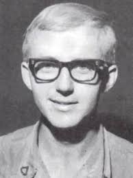 It Is With A Heavy Heart, That I Am Here To Inform Everyone, That I  Received A Call Late Last Night From Jim's Wife. Connie Called To Let Us  Know, That Jim