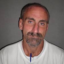 Stanislaus Area Crime Stoppers