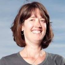 Clarke Schools for Hearing and Speech