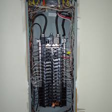 Zillow has 29 homes for sale in westville nj. Craig Electrical Security Systems Inc Westvile Nj Us 08093 Houzz