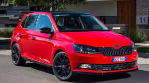 We did not find results for: Skoda Fabia Review For Sale Colours Interior Models News Carsguide