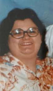 Lorie Buchanan's Instagram, Twitter & Facebook