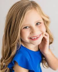 Bethany Lightsey Photography LLC