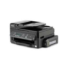 Revamp the functionality of epson workforce m100 printer by downloading the latest driver for windows os: Epson M100 I386 Driver Download Epson M100 Printer Telecharger Pilote Download Epson Series M100 Printer Driver For Mac Os X V10 14x Externn An