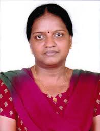 Anna University Library