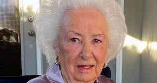 Cora Belle Montalban