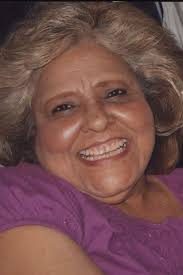 Lupe Cruz Obituary