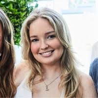 20+ "Neylon" profiles