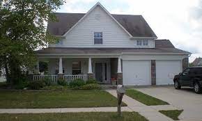 Interior painting, door painting, commercial painters Painters In Noblesville In Certapro Painters Of Indianapolis