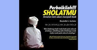 Maybe you would like to learn more about one of these? Kata Kata Nasehat Islami Untuk Motivasi Kehidupan Sehari Hari Sarjana Kata