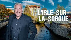 Tous les programmes de l'émission la maison france 5. La Maison France 5 L Isle Sur La Sorgue En Streaming Replay France 5 France Tv