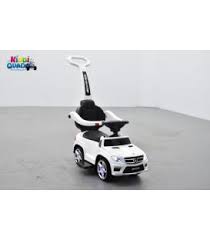 Trotteurs Porteurs Voitures Kiddi Quad