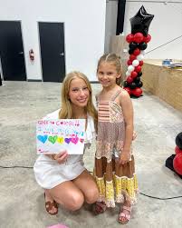 Darcy Mitchell (@darcyy.mitchell) • Instagram photos and videos