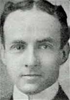 Potter, Charles Henry 1883