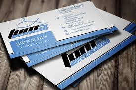 Sans serif fonts are a favorite of many designers. Design Business Card Professionally By Huester1 Fiverr