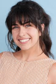 Summertime" Episode 6 (TV Episode 2022)