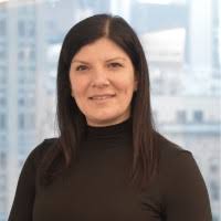 300+ "Garramone" profiles