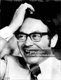 47 Bishop Of Helena Stock Photos, High-Res Pictures, and Images