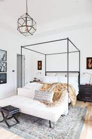 5 Tips For Creating A Master Bedroom He Will Love Master Bedroom Lighting Home Decor Bedroom Home Bedroom