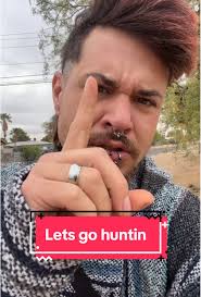 Making Buckskin Pants