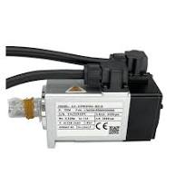 Amazon.com: FMSISIGQJ servo Motor HCFA Servo Motor Motor X2 ...