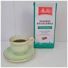 Café Melitta Regiões Brasileiras Onde Comprar Pin On Cerveja Cafe E Queijo
