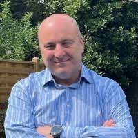 Chris Chown Email & Phone Number