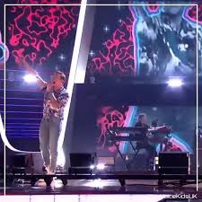 Target.com has been visited by 1m+ users in the past month The Voice Kids Uk Home Facebook