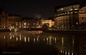 Шведский парламент риксдаг — официальный сайт. Riksdagen 51 365 Goran Arvidson Flickr