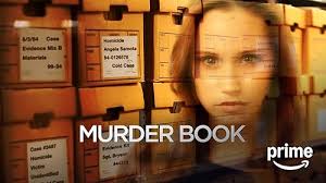 Watch American Justice, Season 15