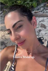 Dança de Casamento Engraçada com os Padrinhos