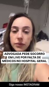 Segundo a investigação da 6ª Promotoria de Justiça de Uberlândia,  representada pelo promotor Daniel Marotta Martinez, em substituição legal,  o desvio foi feito por meio de um esquema com notas fiscais falsas,