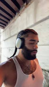 Josh Pollard Ilkeston