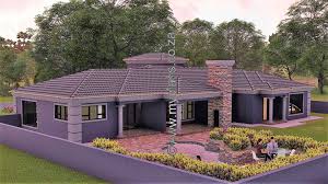 Search by livability select the level of importance that you place on each area of livability in a home. 8 Best 4 Bedroom House Plans Ideas Bedroom House Plans 4 Bedroom House 4 Bedroom House Plans