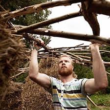 Følg deres reise i denne prima serien med fire episoder! Vegard Forbergskog On Behance