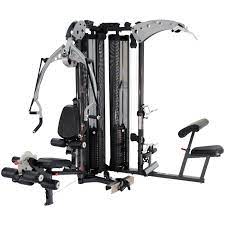 Pin On Fitness Equipment