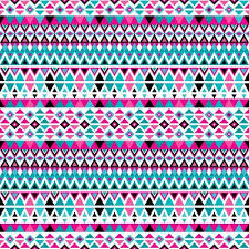 Studyladder Online English Literacy Mathematics Kids Activity Games Worksheets And Lesson Plans Lesson Plans Activities For Kids Literacy