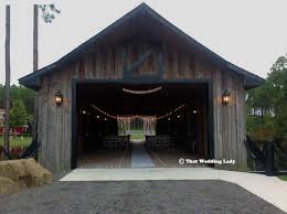 wedding locations venues spotlight
