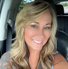 Madison Rose Quick, 18, daughter of Belinda Sessions, passed away