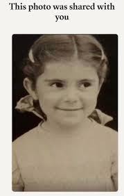 Reference photo credit Jackie Bailey