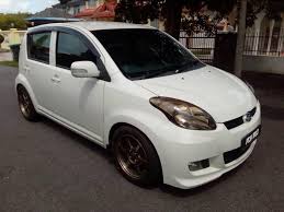 Sime darby auto selection tebrau is delighted to introduce this special edition perodua. Gear Lima Auto Used Car Kereta Terpakai Kedah Publications Facebook